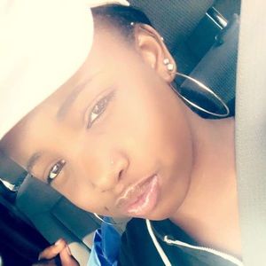 Meet your Posher, Katera